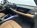 أودي A5 Sedan TFSI 150hp (Ref# 25574)