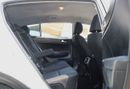 Kia Sportage EX 1.6L (174 HP) Kia Sportage - 2020 - GCC - Accident-Free - 1.6L  - Low Mileage - Excellent Conditi