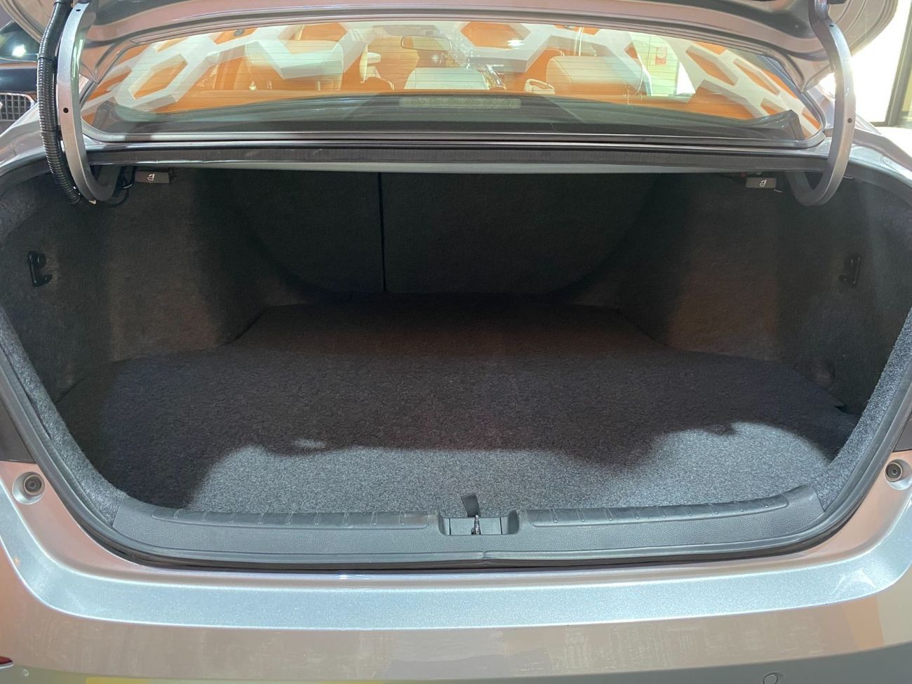 هوندا أكورد LX 1600 درهمًا شهريًا @ 0% DP | هوندا أكورد 2022 | دول مجلس التعاون الخليجي | 1.5 لتر | الدفع الأمام