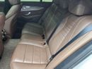 Mercedes-Benz E 350 2022 MERCEDES BENZ E (G) 3.5 E350 4 MATIC AVANTGARDE