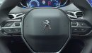 Peugeot 5008 ACTIVE 1.6 | Under Warranty | Free Insurance | Inspected on 150+ parameters