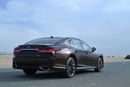 Lexus LS500 AWD | 416 HP | Executive Luxury Sedan