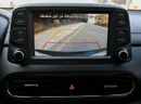 هيونداي كونا Smartstream 2.0L