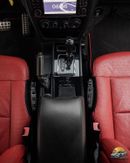 مرسيدس بنز G 55 AMG STD