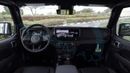 Jeep Wrangler Unlimited Rubicon 2.0T Rubicon XTREME 4x4 2.0T 2026 GCC With 3 Years Warranty Or 60,000 Km @Official Dealer