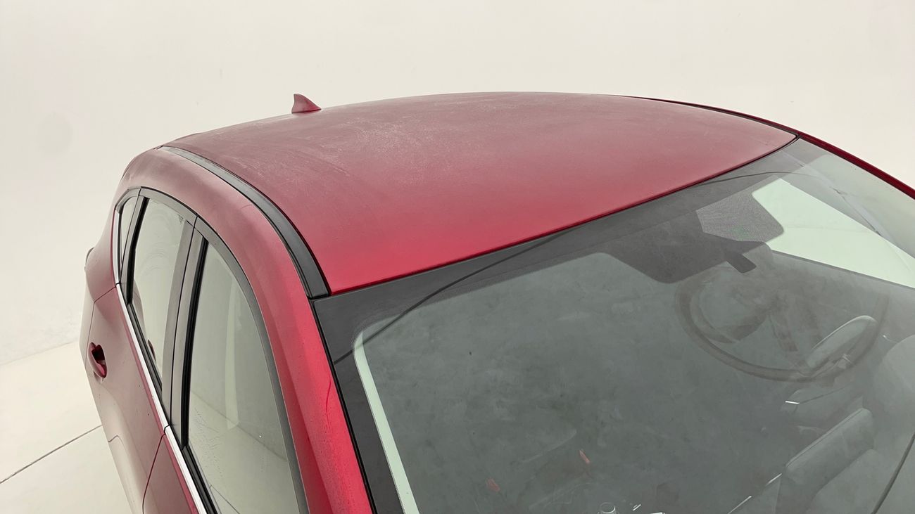 Mazda CX5 GL 2.5 | Zero Down Payment | Home Test Drive