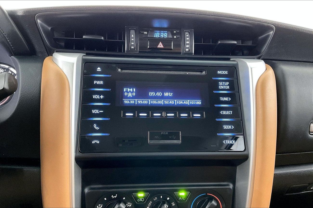 Jeep Wrangler Sport Unlimited | 1 year free warranty | 0 Down Payment