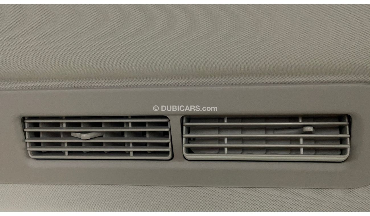 Nissan Patrol LE PLATINUM 5.6 | Zero Down Payment | Free Home Test Drive