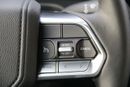 تويوتا لاند كروزر Toyota Land Cruiser GXR | 4L | Best Export Price