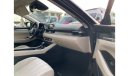Mazda 6 2020 | SkyActivG | 2.5L | Ref#329