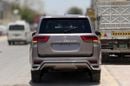 Toyota Land Cruiser EXR Toyota land cruiser LC300, year 2022, right hand drive, diesel 3.3L only foe export availab
