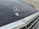 Mercedes-Benz S 400