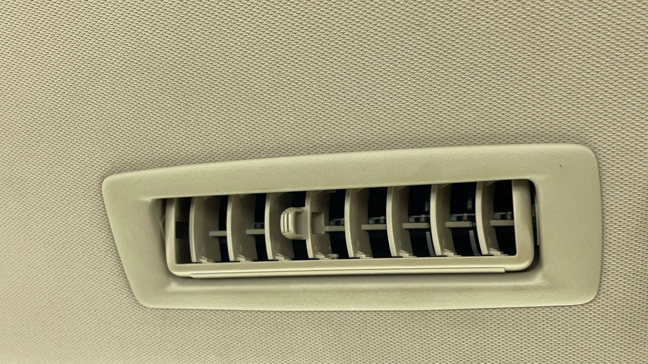 ميتسوبيشي مونتيرو سبورت GLX MID PRIME EDITION 3 | بدون دفعة مقدمة | اختبار القيادة في المنزل