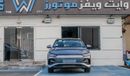 بي واي دي e2 LUXURY BYD E2 Comfort Edition 2024 Model with a range of 405 km: