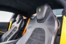 Ferrari Roma STANDARD FULL CARBON HIGH OPTIONS | WITH SERVICE CONTRACT