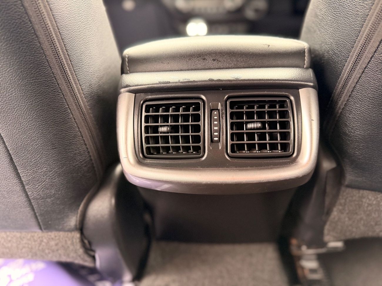 Toyota Hilux ADV 2.8L