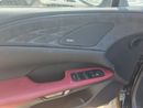 لكزس RX 350 F-SPORT