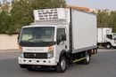 Ashok Leyland Partner 3 Ton
