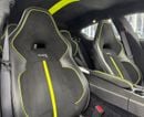Aston Martin Rapide Std 6.0L AMR,Limited Edition,Rare V12