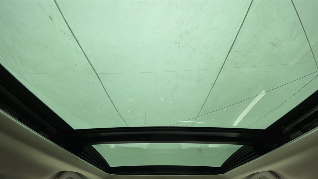 Renault Koleos PE 2.5 | Zero Down Payment | Home Test Drive