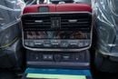 Toyota Land Cruiser GR SPORT 3.5L TT HEV 2025