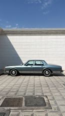 شيفروليه كابريس Caprice classic