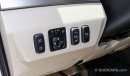 Mitsubishi Pajero Pajero 2020 3.8L GCC specs | Full Option (without sunroof) | Brand New Export Price