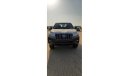 Toyota Prado 4.0 TXL V6 MODEL 2022 FOR EXPORT