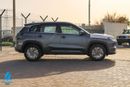 Suzuki Grand Vitara GLX SUV | 1.5L | 2WD  | 360° Camera | 6 SRS Airbags | Panoramic Sunroof | Export Only