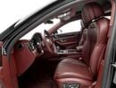 Bentley Flying Spur Standard