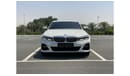 BMW 320i BMW 320I M KIT , 2022