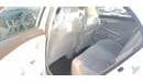 تويوتا كورولا fresh and imported and neat inside out and ready to drive