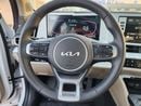 Kia Sportage KIA Sportage 1.6L SUV, FWD, 5Doors, Cruise Control, Panoramic Roof, Leather Seats, Rear Camera, 19in