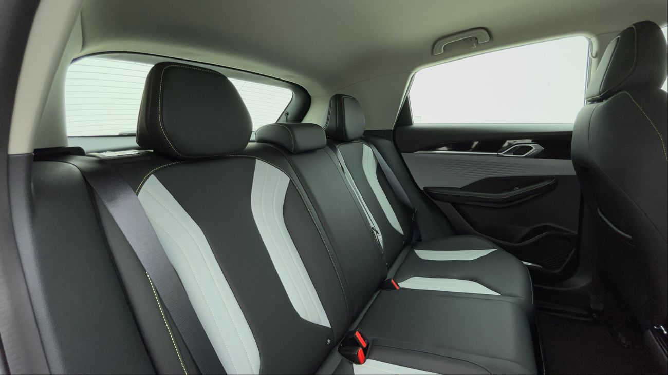 Geely Coolray GL 1.5 | Zero Down Payment | Free Home Test Drive