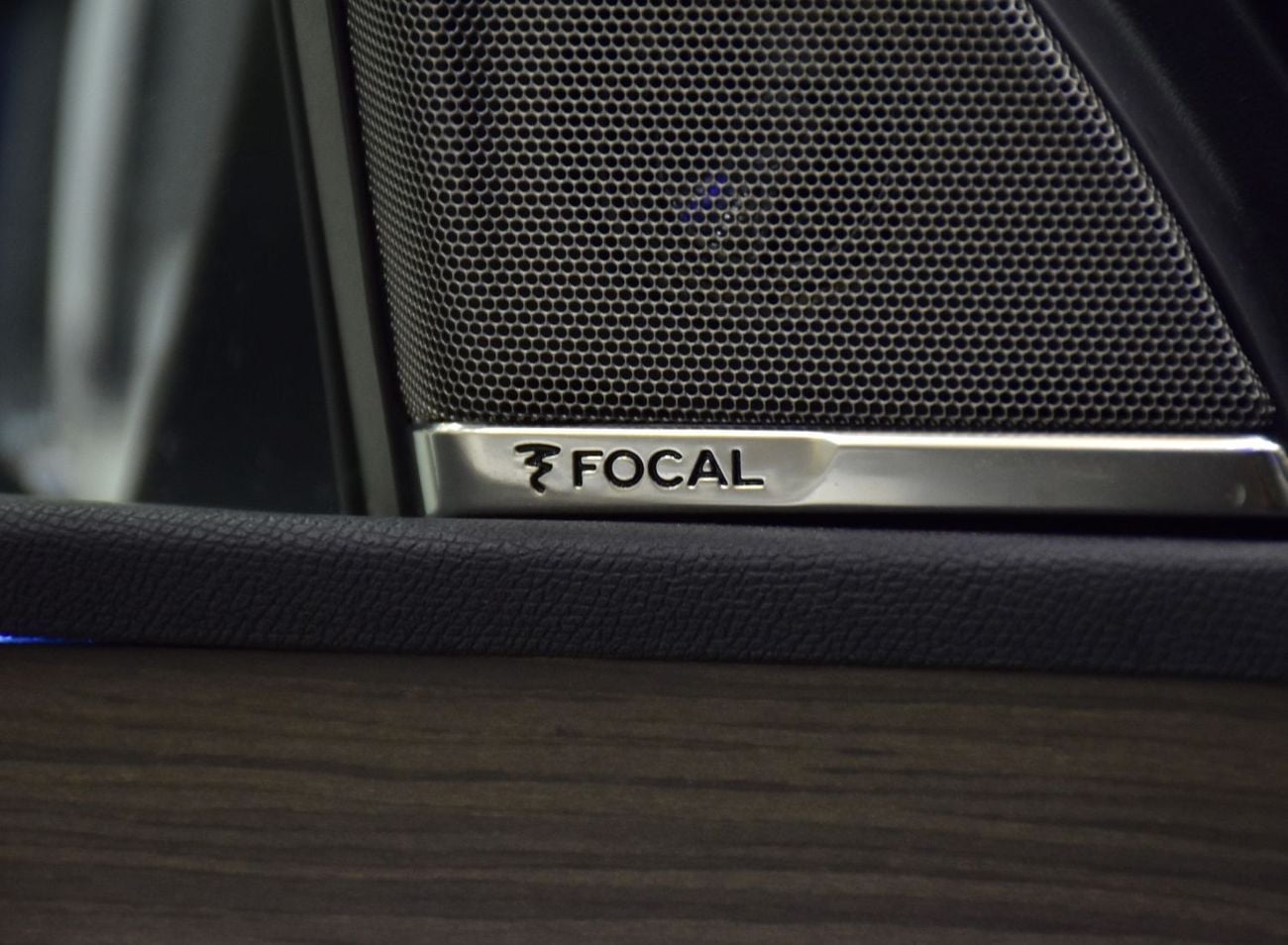 Peugeot 5008 EXCELLENT DEAL for our Peugeot 5008 GT ( 2024 Model ) in Silver Color GCC Specs