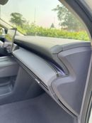 نيسان N6 Nissan N6 180 Max 2025 – Plug-in Hybrid