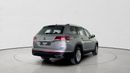 Volkswagen Teramont Trendline | upto AED 20,000 Ramadan Discount | Guaranteed Warranty | 0 Down Payment