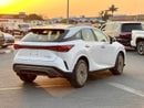 لكزس RX 350 EXPORT ONLY - Lexus RX350 2.4L Elite