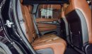 Jeep Grand Cherokee JEEP GRAND CHEROKEE OVERLAND (FULL OPTION)