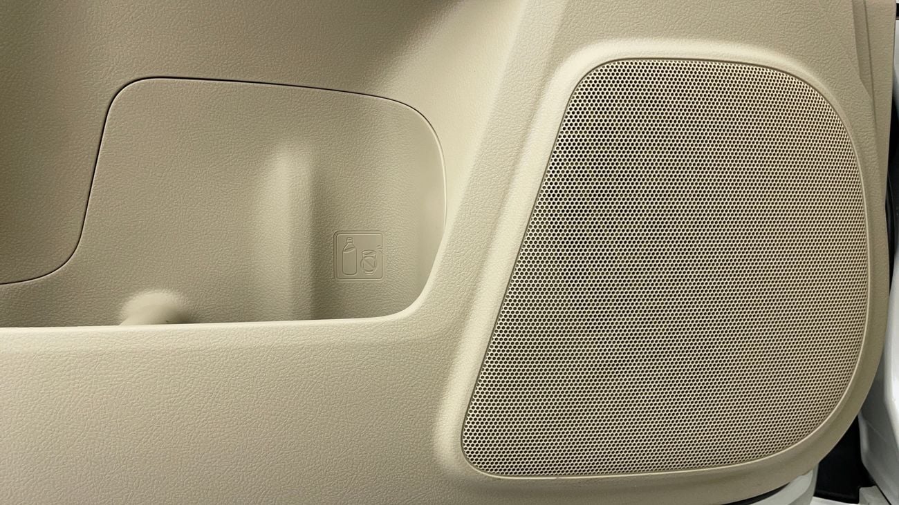 Toyota Prado GXR 4 | Zero Down Payment | Free Home Test Drive