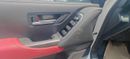 Toyota Land Cruiser GR SPORT