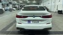 بي أم دبليو 218 2024 M SPORT | AED 1520/Month | 20% DP | 30 Day Return | Warranty | Service History