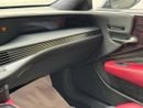 Lexus LS500 Platinum 3.5L 3.5L V6 TT / HIGHEST OPTIONS / 360 CAMERAS / MASSAGE ALL SEATS / IN PERFECT CONDIT