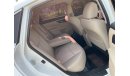 Nissan Altima SL NISSAN ALTIMA 2.5 GCC mobile 2019 GCC full autmatic very very good condition clean Car