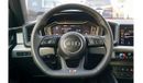 Audi A1 8x