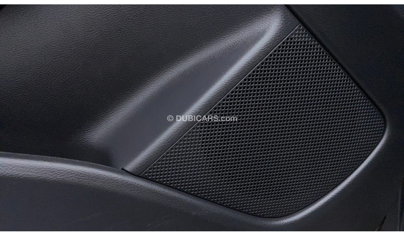 Infiniti Q30 STD 1.6 | Zero Down Payment | Free Home Test Drive