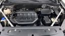 Ford Territory TITANIUM