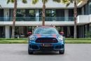 Mini Countryman JCW Countryman John Cooper Works | 1,665 P.M | 0% Downpayment | MINI WARRANTY