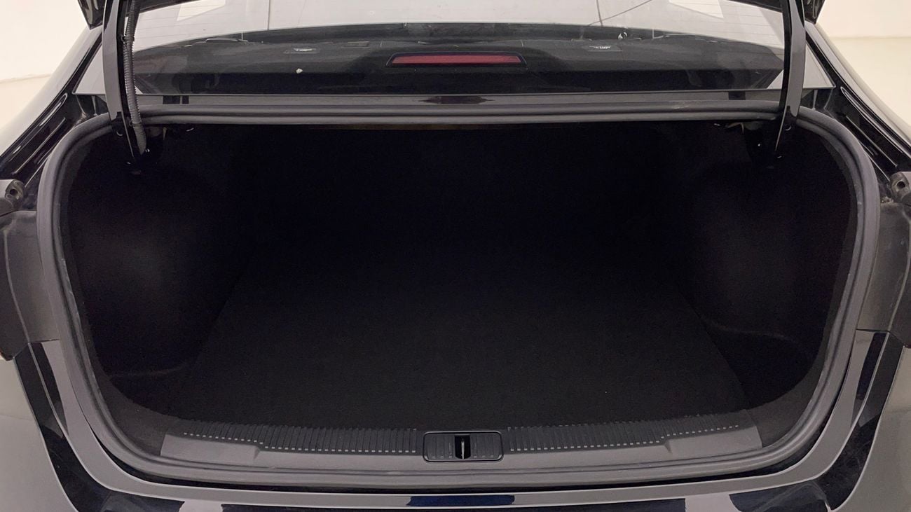 أم جي 5 STD 1.5 | بدون دفعة مقدمة | اختبار القيادة في المنزل