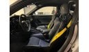 بورش 911 GT3 RS  2024 NEW